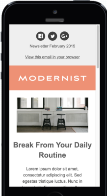 activecampaign-mobile-responsive.png